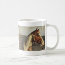 Simply Sinatra mugs