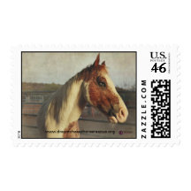 Simply Sinatra Postage Stamps