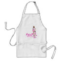 Simply Sissy Apron