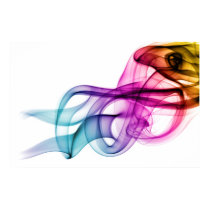 Simply Smoke posters