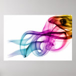 Simply Smoke Posters