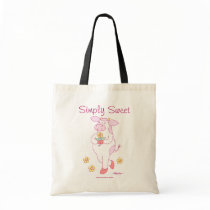 Simply Sweet bags