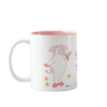 Simply Sweet mugs by dradcliffe Simply Sweet mugs