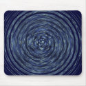 Simply Swirl2 mousepads by nemos1271 Simply Swirl2 mousepads