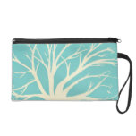 Simply Tree Wristlets