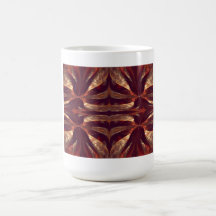 SimplyTonjia's Jia Mug