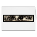 Simpson College Indianola, Iowa Photo 1907 cards