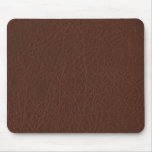 Simulated Look of Western Leather Mousepad Simulated Look of Western Leather Mousepad