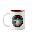 Simulator_Training_Round Mugs