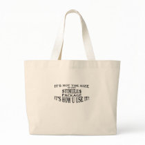 Simulus Package too bags by stiingya Simulus Package too bags