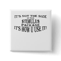 Simulus Package too buttons by stiingya Simulus Package too buttons