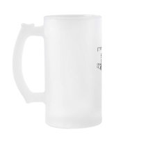 Simulus Package too mugs