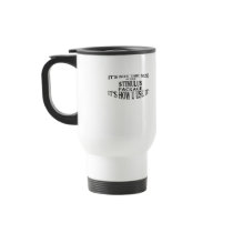 Simulus Package too mugs