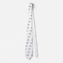 Simulus Package too ties