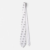 Simulus Package too ties by stiingya Simulus Package too ties