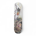sin24 skateboards by sinn_78 sin24 skateboards