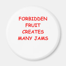 SIN2 REFRIGERATOR MAGNETS