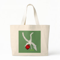 Sin bags by Hoffard Sin bags