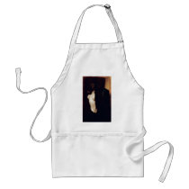 Sin By Stuck Franz Von Aprons
