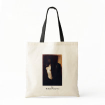 Sin By Stuck Franz Von Canvas Bags