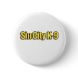 Sin City K9 buttons