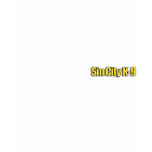 Sin City K9 t-shirts