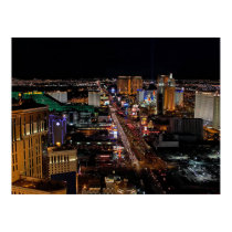 Sin City posters
