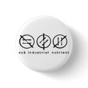 sin-logo buttons