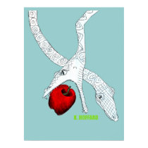 Sin posters by Hoffard Sin posters
