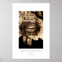 Sin Poster
