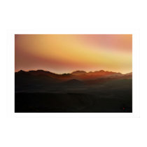 Sinai posters by eliorart Sinai posters