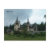 sinaia, peles, castle, romania, roumanie,