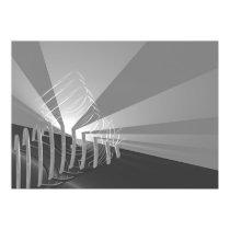 sinaja2 posters by base2 sinaja2 posters