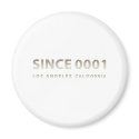 SINCE 0001 magnets by SINCE_0001 SINCE 0001 magnets