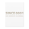 SINCE 0001 postcards by SINCE_0001 SINCE 0001 postcards