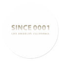 SINCE 0001 stickers by SINCE_0001 SINCE 0001 stickers