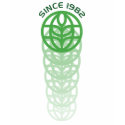 Since 1982 t-shirts