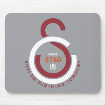 Since mousepads