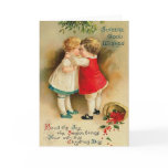 Sincere Good Wishes