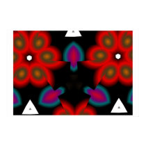 Sinch 13 posters