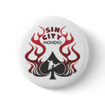 sincitymondio_outline buttons