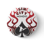 sincitymondio_outline buttons