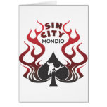 sincitymondio_outline cards