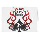 sincitymondio_outline cards