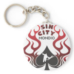 sincitymondio_outline keychains