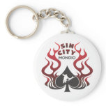 sincitymondio_outline keychains