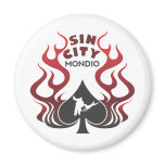 sincitymondio_outline magnets