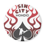 sincitymondio_outline magnets