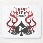 sincitymondio_outline mousepads