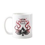 sincitymondio_outline mugs